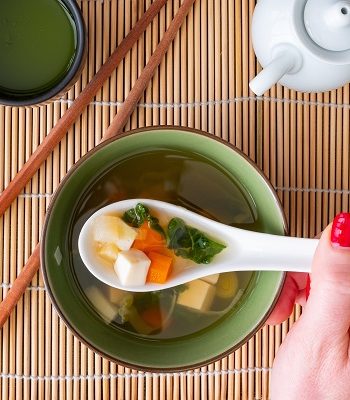 What Is Miso And How To Use It