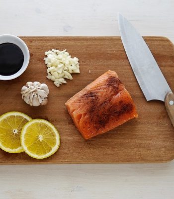 Can Vegans Eat Fish? Everything You Need To Know