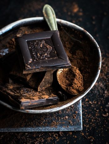 Is Dark Chocolate Vegan? Everything You Need To Know