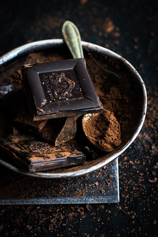 Is Dark Chocolate Vegan? Everything You Need To Know