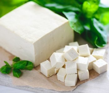 Is Tofu Vegan: A Quick Guide