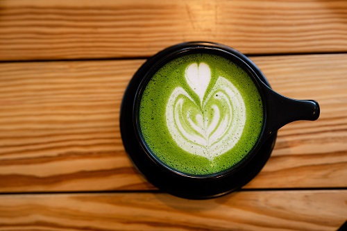 Does Matcha Make You Poop? The Essential Guide To Matcha