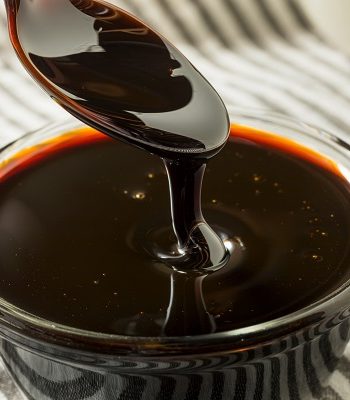Is Molasses Vegan: Everything You Need To Know