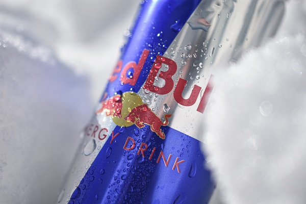 Is Red Bull Vegan - Everything You Need To Know - Vegevega
