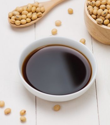 Is Soy Sauce Vegan - A Simple Guide