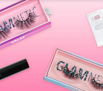 Glamnetic Lashes Are They Vegan? A Guide On Vegan Lashes