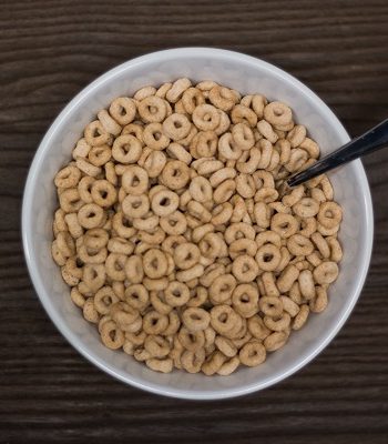 Are Cheerios Vegan - Everything You Need To Know! Are cheerios vegan or not? That is what we will find out in this article.