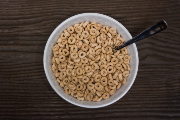 Are Cheerios Vegan - Everything You Need To Know! Are cheerios vegan or not? That is what we will find out in this article.