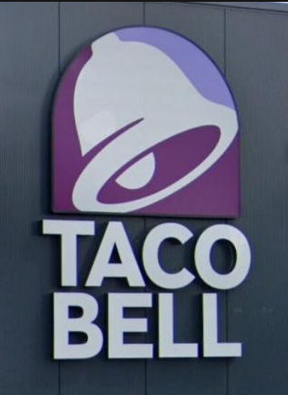 Find Out Why Does Taco Bell Make You Poop - Vegevega