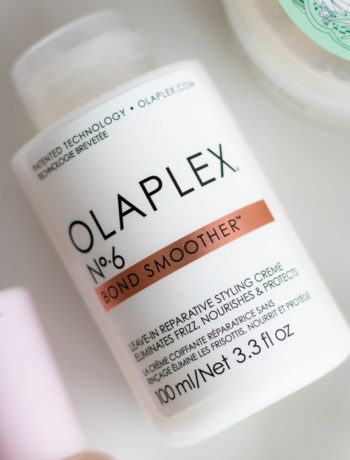 Is Olaplex Cruelty Free - All The Answers