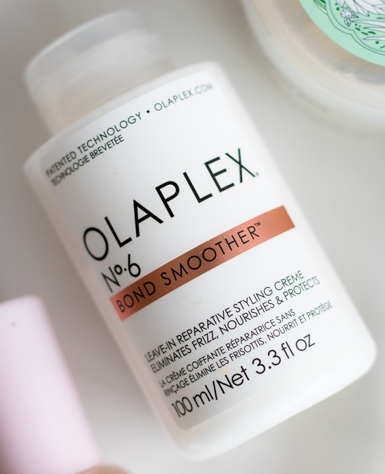 Is Olaplex Cruelty Free - All The Answers