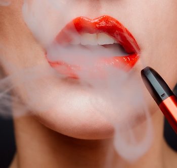 Does Vaping Cause Weight Loss Or Weight Gain