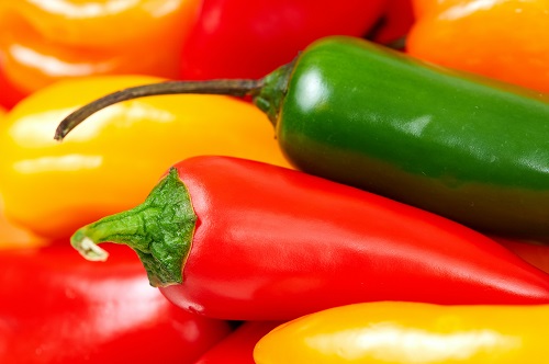 How Do You Prevent Getting Diarrhea From Spicy Foods?