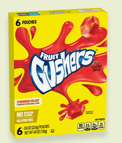 https://www.gushers.com/products/gushers-strawberry-splash/
