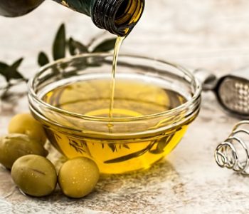 Is Olive Oil Vegan - Let's Find Out