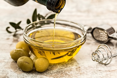 Is Olive Oil Vegan - Let's Find Out