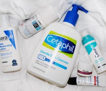 Is CeraVe Cruelty Free? Let’s Find Out