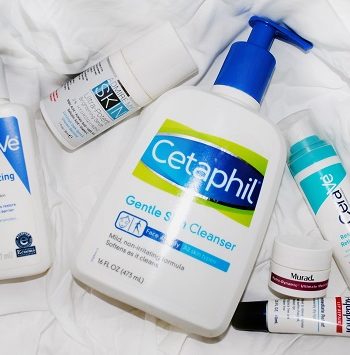 Is CeraVe Cruelty Free? Let’s Find Out