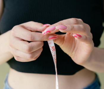 Does Collagen Make You Gain Weight