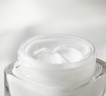 Is Cetaphil Cruelty Free: Everything You Need To Know