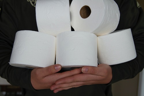 Endless Wiping After Bowel Movement: Reasons & Solution