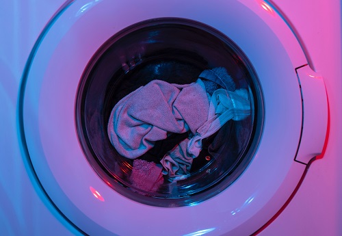 How To Wash Period Underwear: Everything You Need To Know