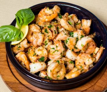 Is Shrimp Vegan: Everything You Need To Know