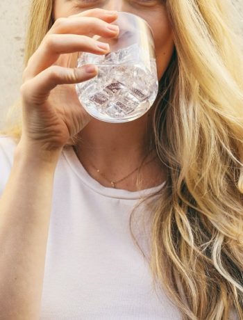 Why Do I Feel Sick After Drinking Water? All The Answers