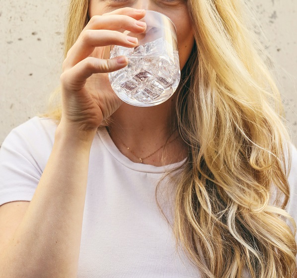 Why Do I Feel Sick After Drinking Water? All The Answers