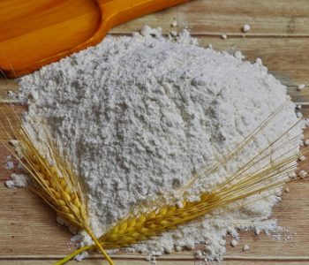 Is Flour Vegan - Explained