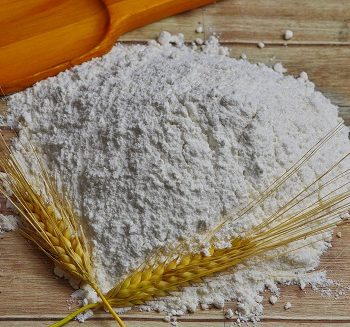 Is Flour Vegan - Explained
