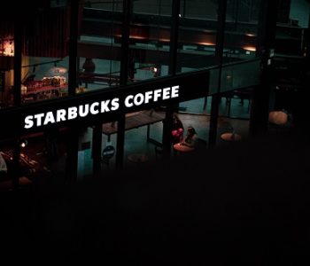 All 24 Hour Starbucks Listed