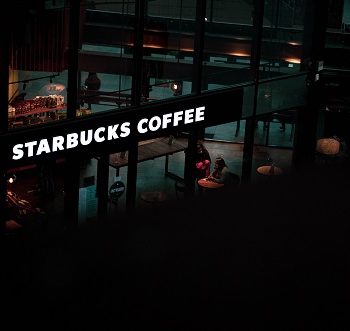 All 24 Hour Starbucks Listed