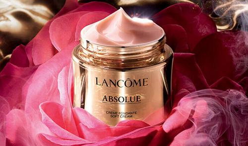 Is Lancome Cruelty Free 2022