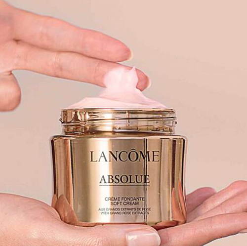 Is Lancome Cruelty Free 2022