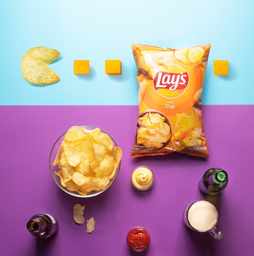 Are Lays Chips Vegan: 2022 Guide
