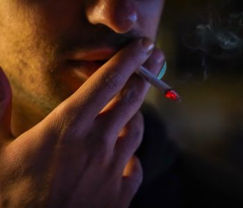 How Smoking Affects the Body and How to Stop