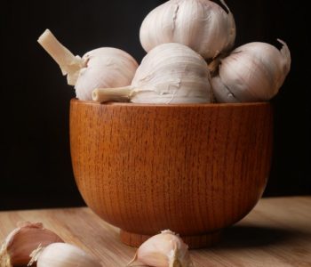 Does Garlic Make You Poop: Answered
