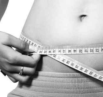 Do Fibroids Cause Weight Gain Or Weight Loss