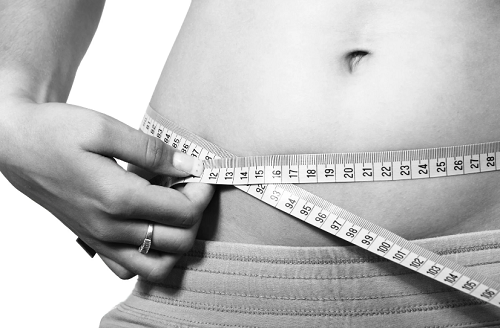 Do Fibroids Cause Weight Gain Or Weight Loss