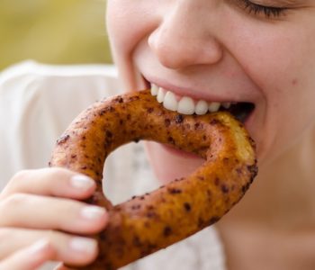 Can Vegan Eat Gluten: Generally Yes