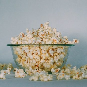 Is Popcorn Vegan? What Popcorn Brands Are Vegan