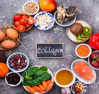 Vegan Collagen VS Animal Collagen - Difference and Which One to Choose?