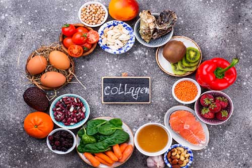 Vegan Collagen VS Animal Collagen - Difference and Which One to Choose?