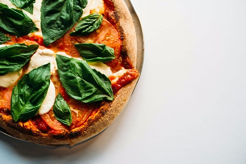 Is Vegan Pizza Healthy: What You Need To Know