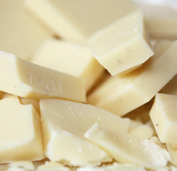 Is White Chocolate Vegan: Let's Find Out