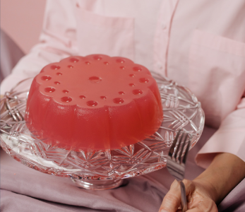 Is Jello Vegan: What You Need To Know