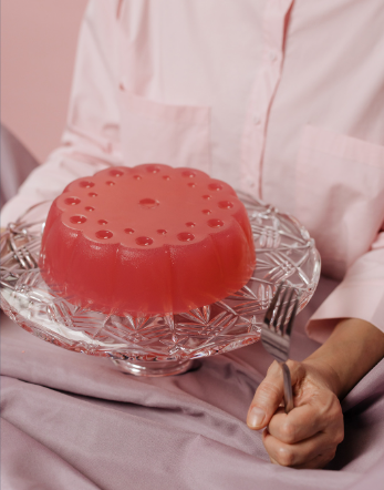 Is Jello Vegan: What You Need To Know