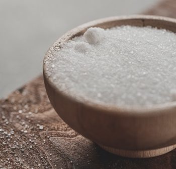 Is Sugar Vegan? Is Powdered Sugar Vegan