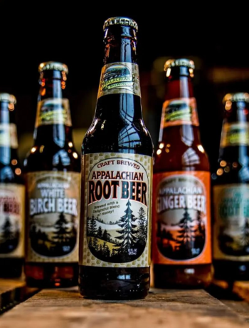 Is Root Beer Vegan: What You Need To Know